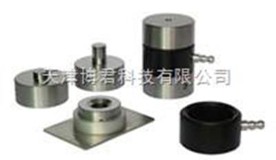 BM-13B不脫模壓片模具