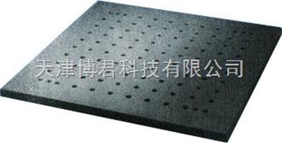 光學(xué)平板