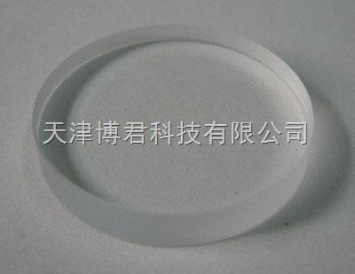溴化鉀窗片