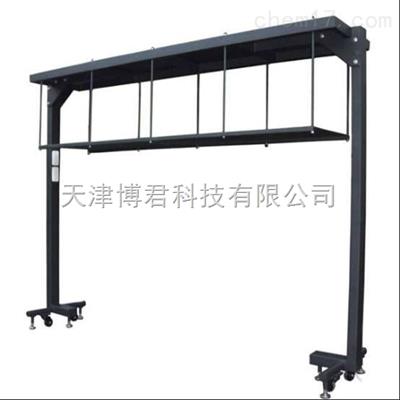精密光學(xué)平臺(tái)儀器架，光學(xué)儀器載物臺(tái)