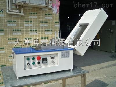 電池涂覆機（加熱型）