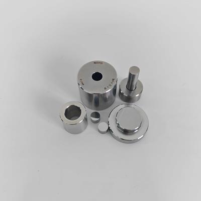 BM-20壓片模具