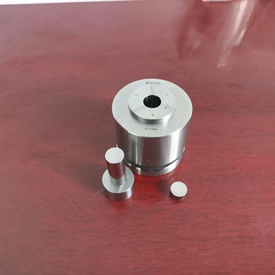 BM-13壓片模具